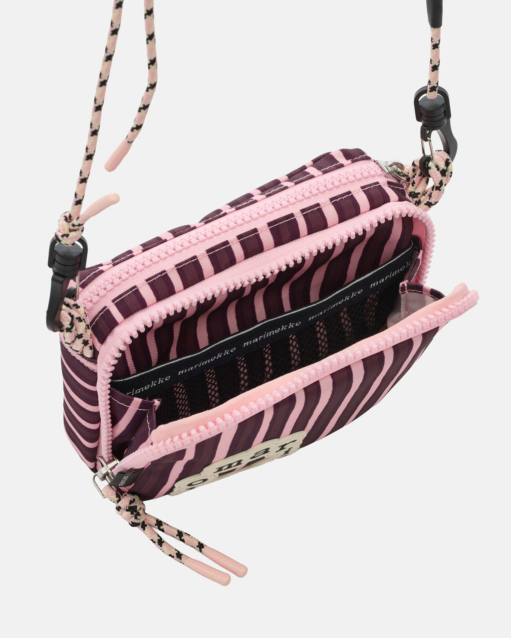 Iloisa Piccolo Bag