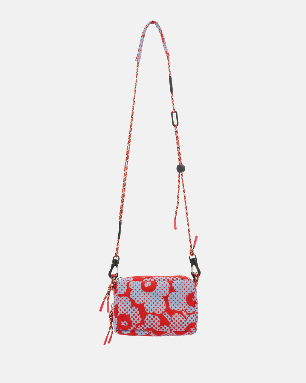 Iloisa Unikko Bag