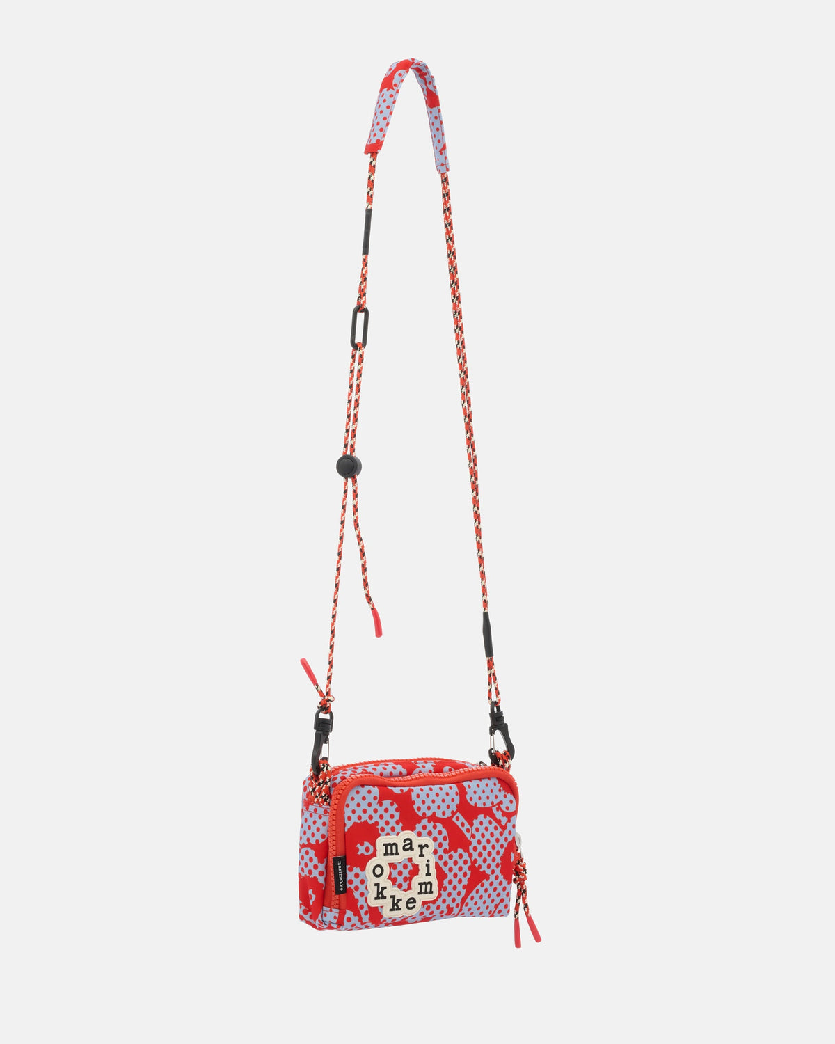 Iloisa Unikko Bag