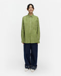 Jokapoika Cotton shirt