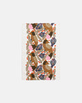 Ketunmarja Kitchen towel 47x70 cm