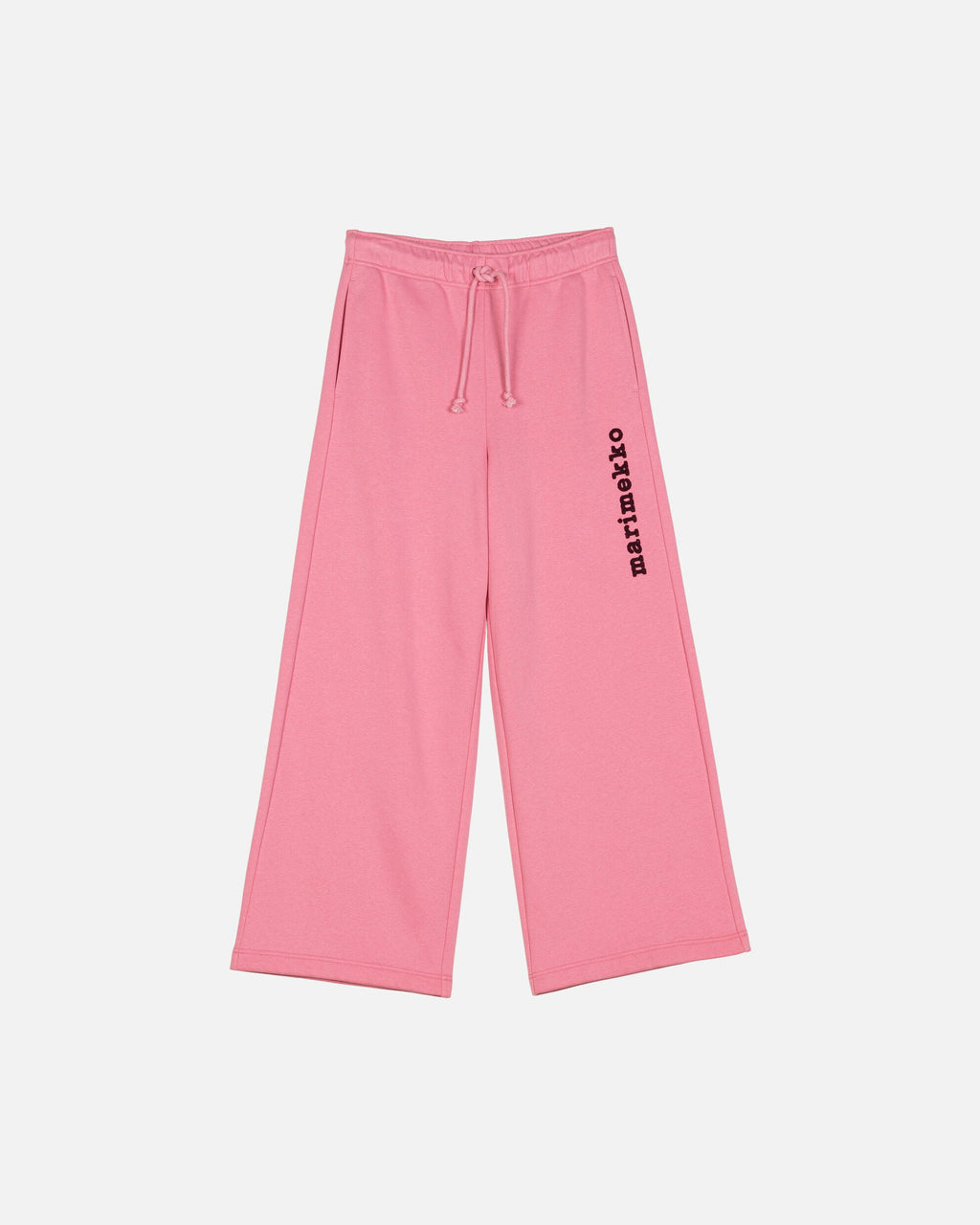 Kikapo Logo Placement sweatpants