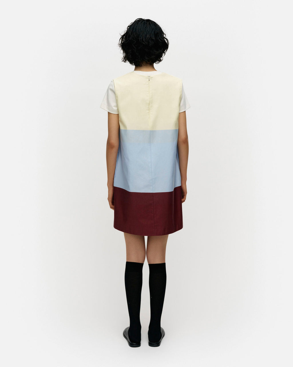 Kiuru Hennika Dress