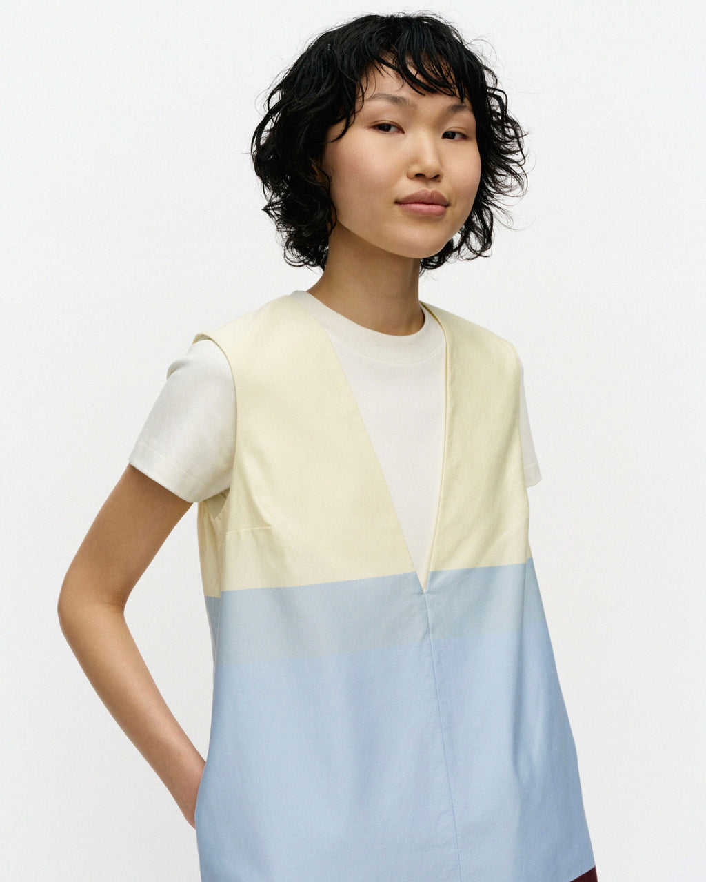 Kiuru Hennika Dress