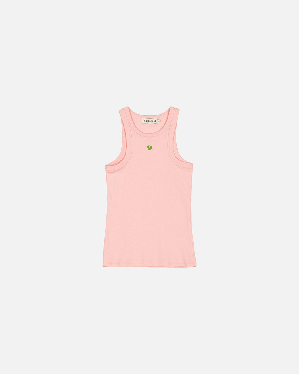 Kupla Unikko Tank Top