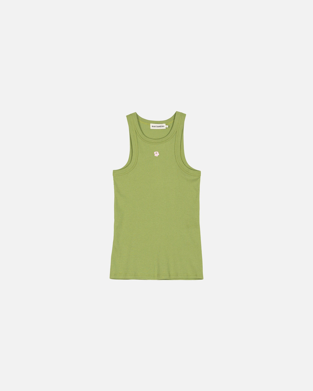 Kupla Unikko Tank Top
