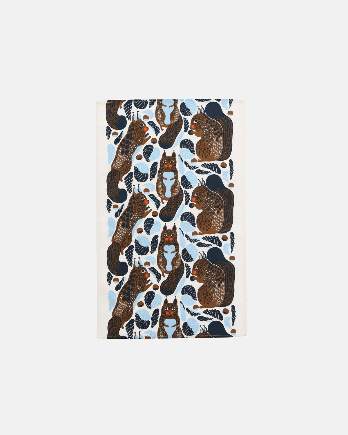 Kurre Kitchen Towel 43x70 cm
