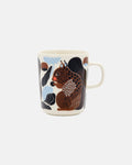 Oiva / Kurre Mug 2,5 dl