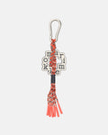Leijua Key chain