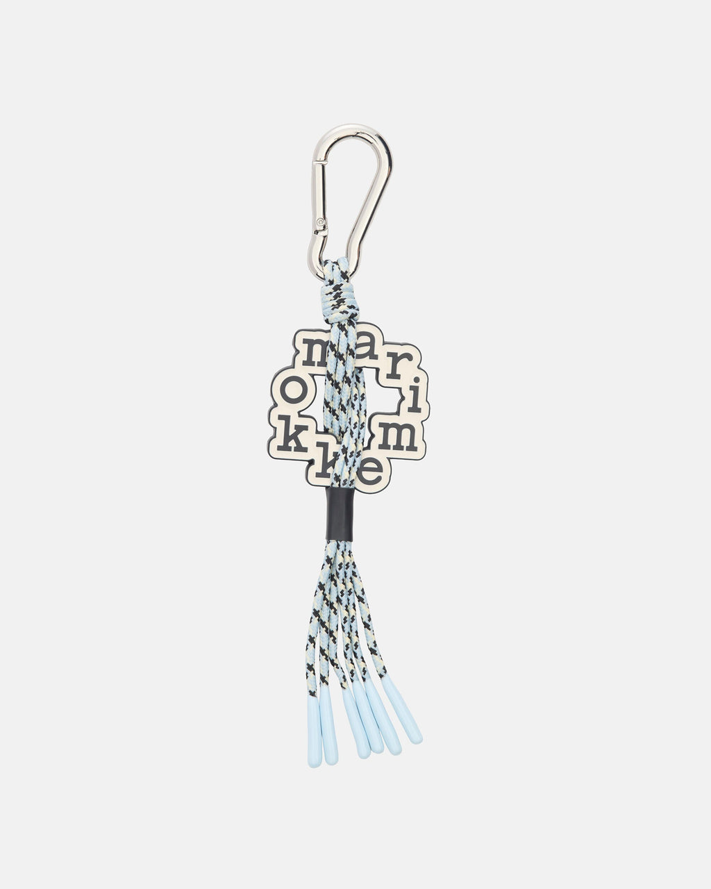 Leijua Key chain