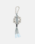 Leijua Key chain