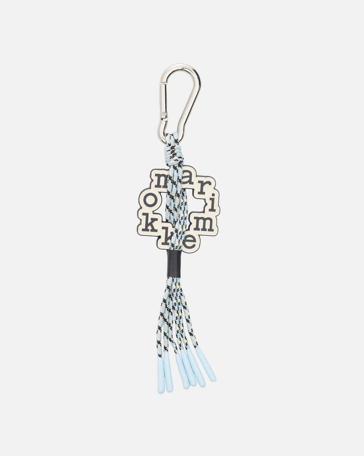 Leijua Key chain