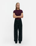 Maridenim Loose Unikko Jeans