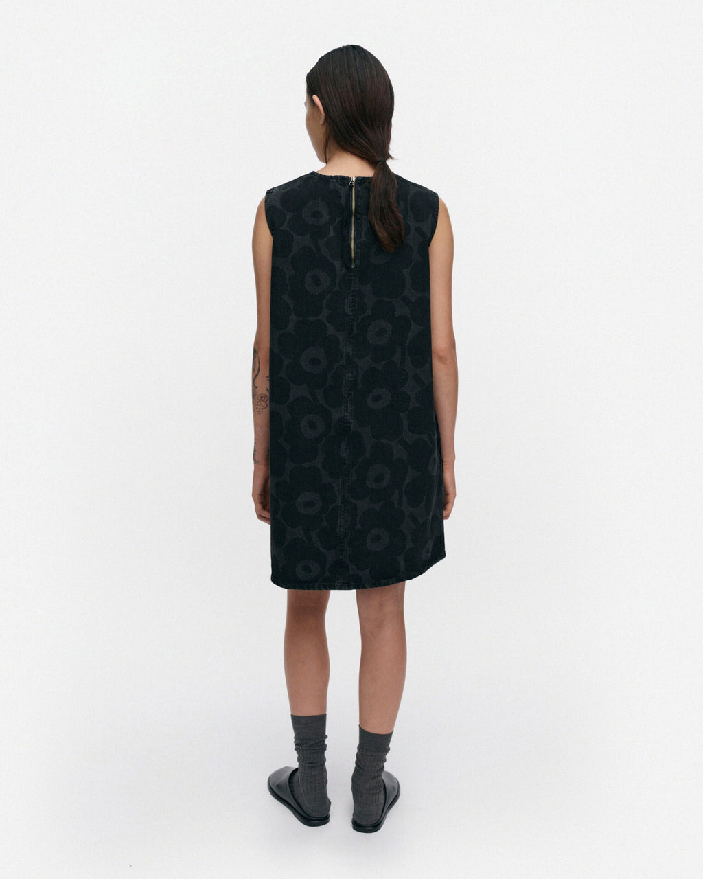 Maridenim Somasti Unikko dress