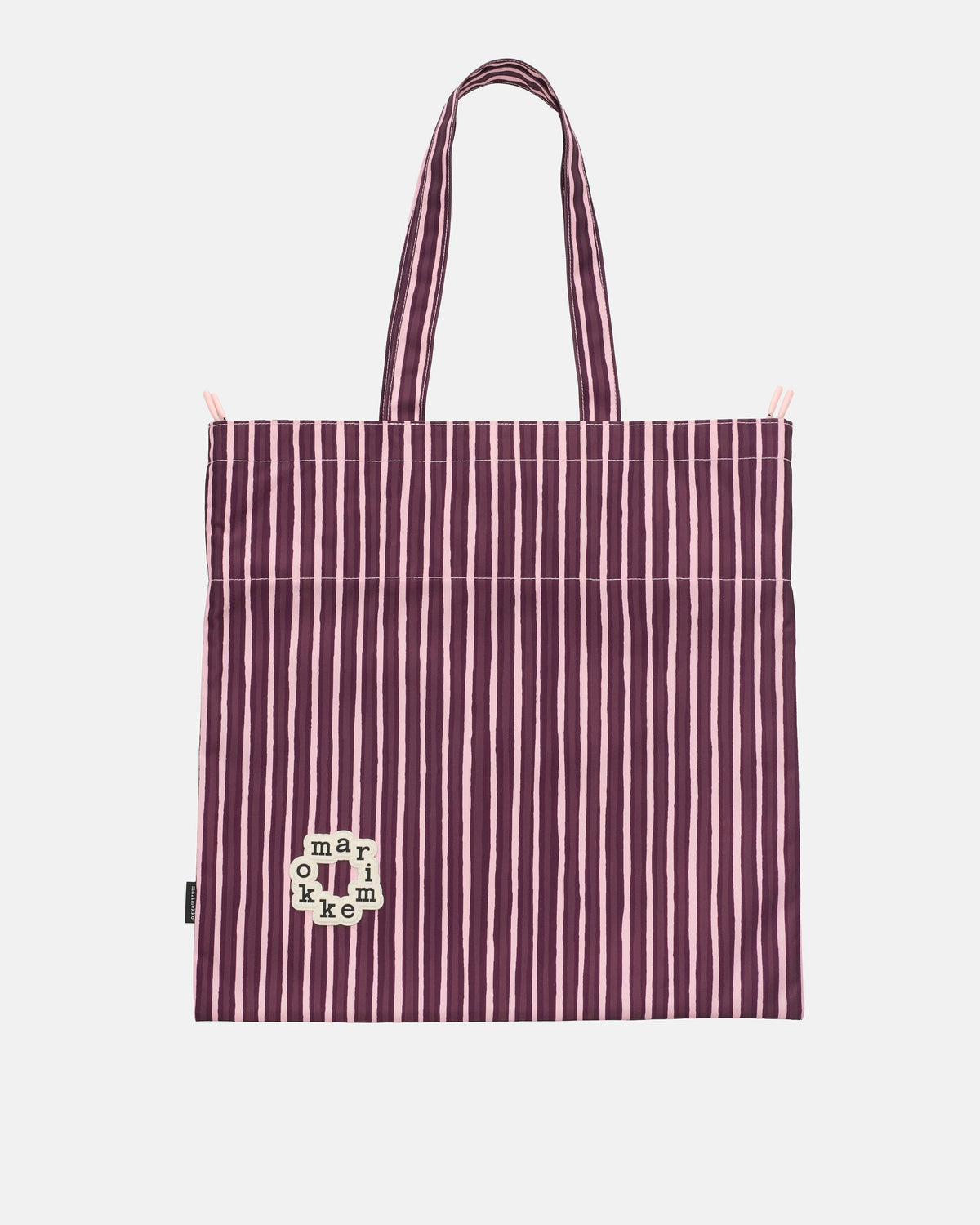 Metka Piccolo Bag