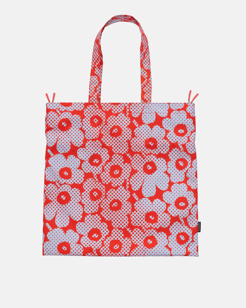 Metka Unikko Bag