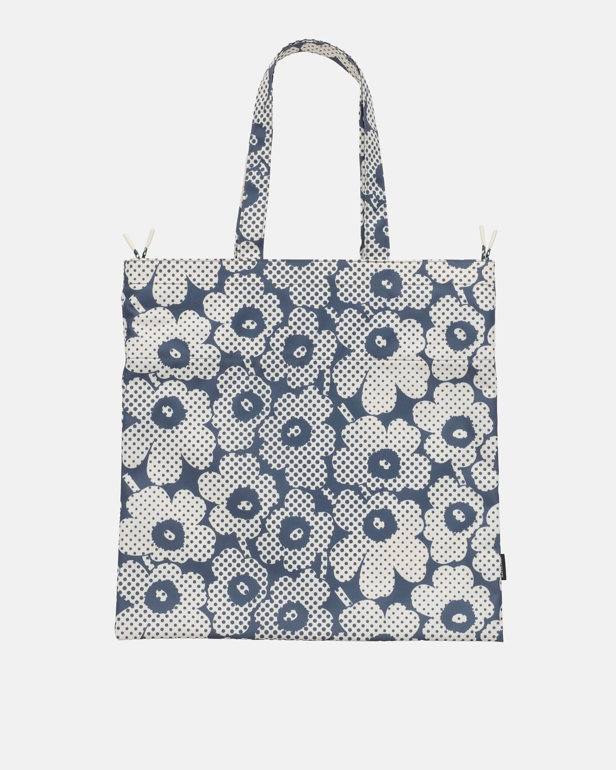 Metka Unikko Bag