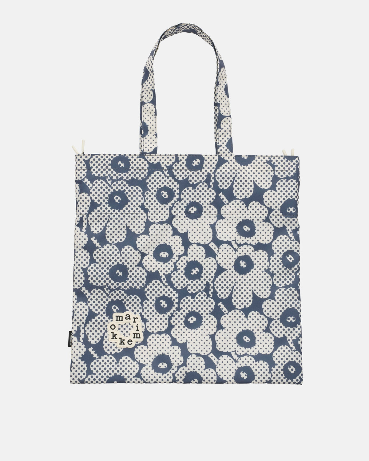 Metka Unikko Bag