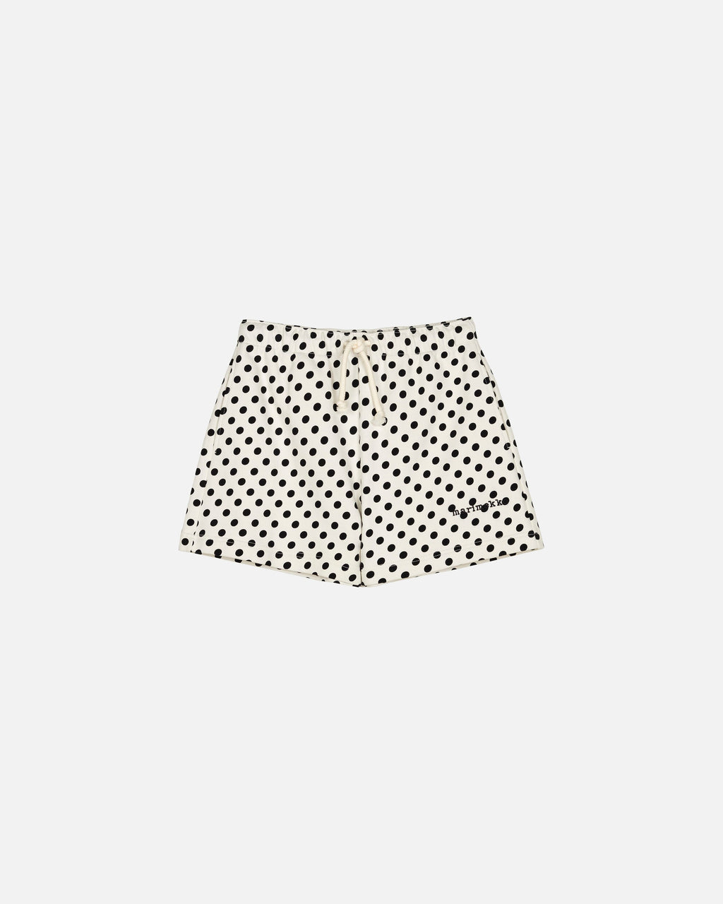 Miksaus Pallo Kioski shorts