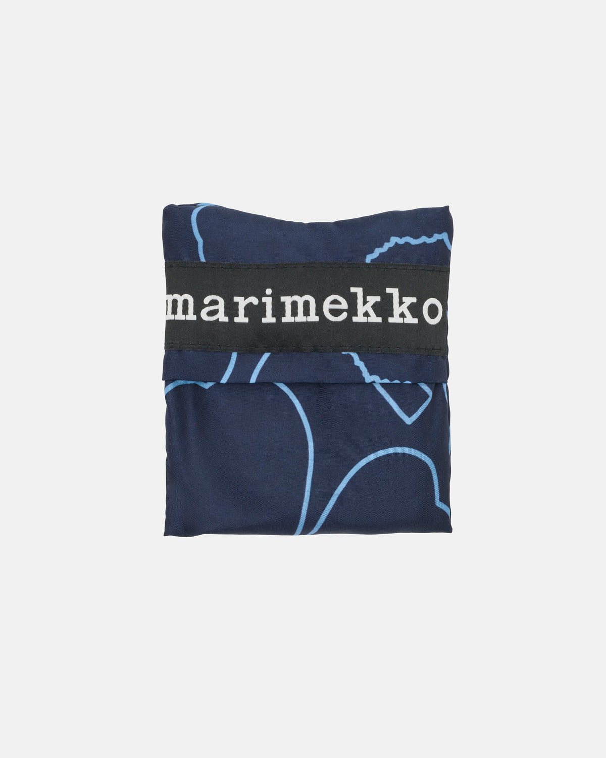 Mini Smartbag Piirto Unikko Bag