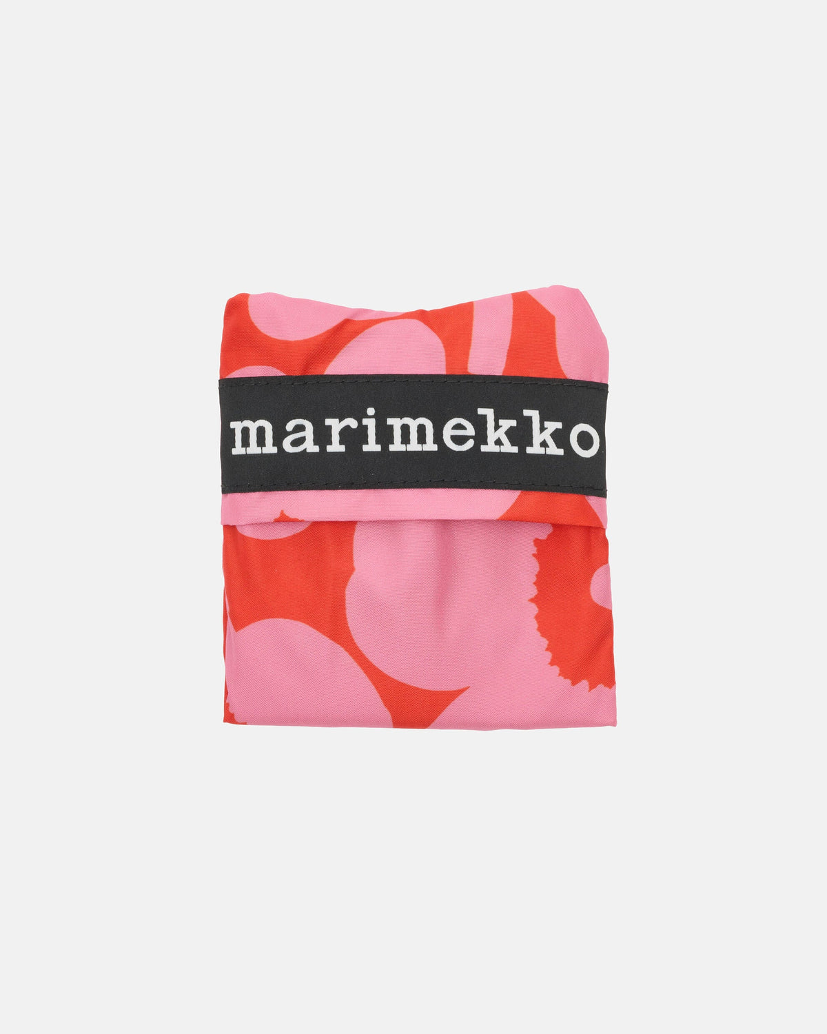 Mini Smartbag Unikko Bag