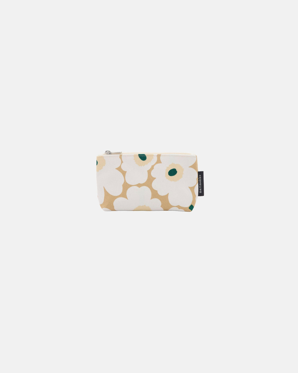 Mini Unikko Eelia Cosmetic bag