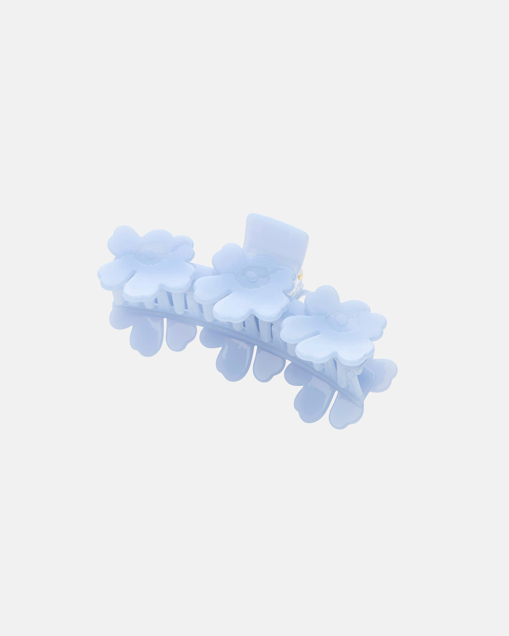 Mini Unikko Hair Clip Hair clip