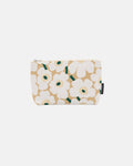 Mini Unikko Relle Cosmetic bag