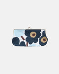 Mini Unikko silmälasikukkaro Purse