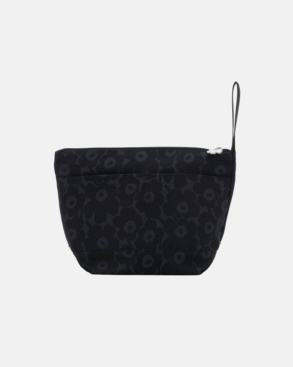 Mini Unikko Taajuus Cosmetic bag