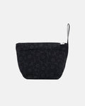 Mini Unikko Taajuus Cosmetic bag
