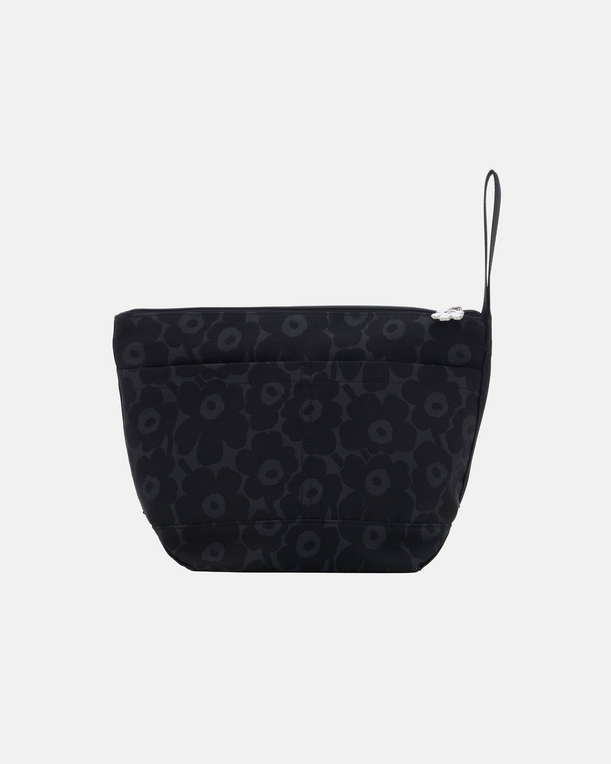 Mini Unikko Taajuus Cosmetic bag