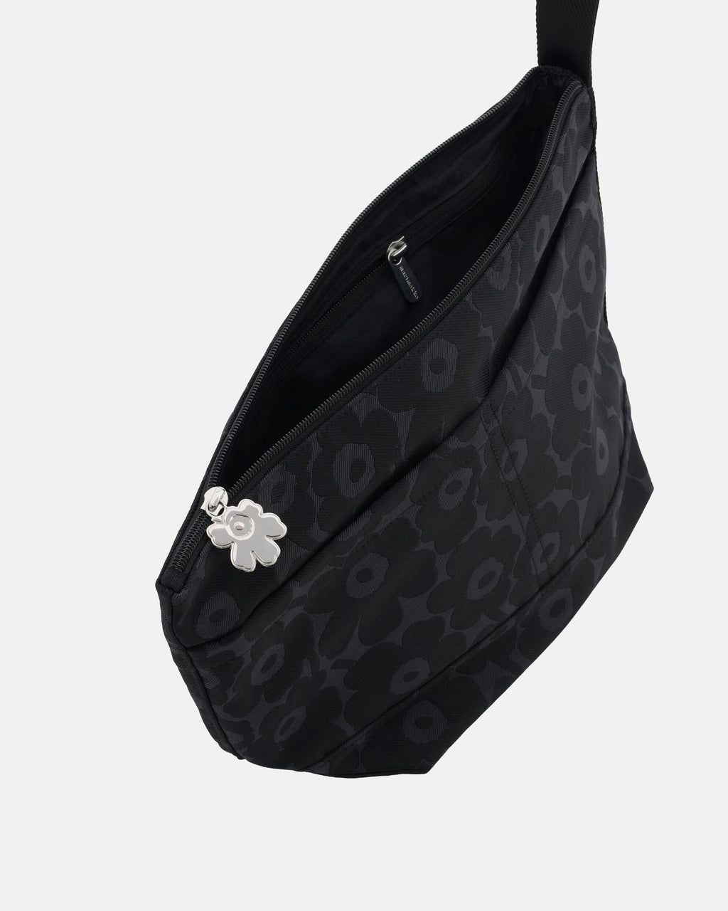 Mini Unikko Taajuus Cosmetic bag