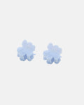 Nano Unikko Hair Clip Set Hair clip set