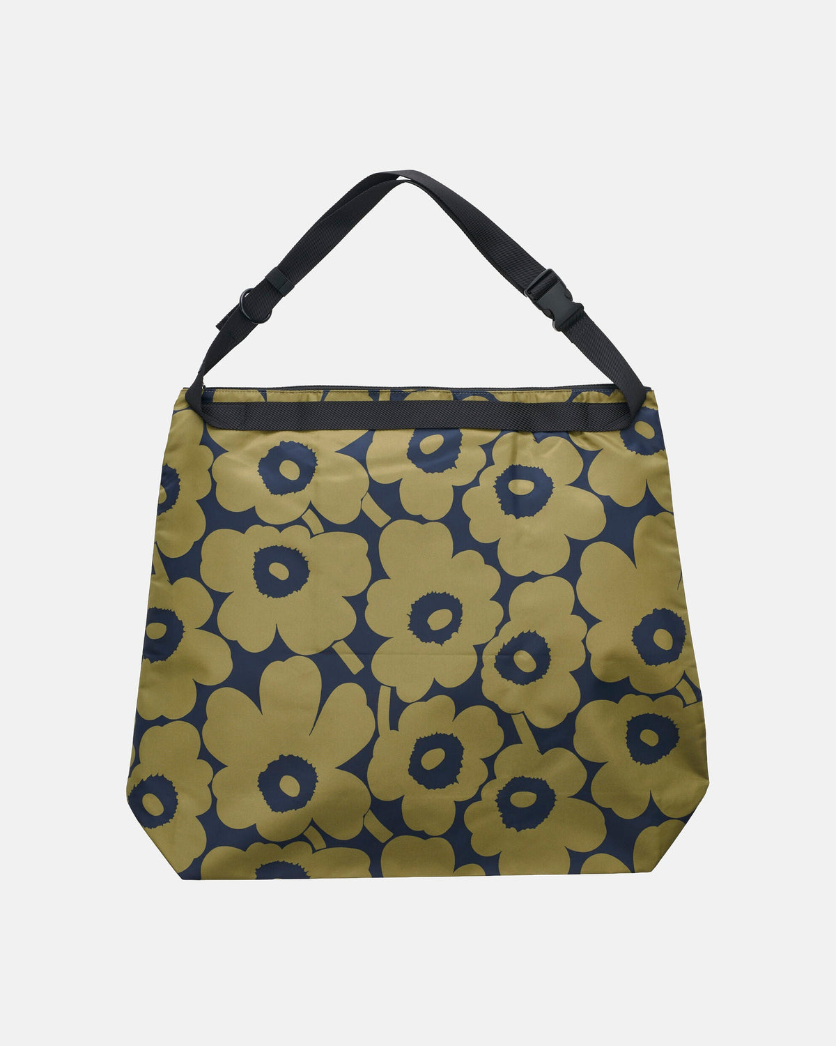 Neat Crossbody Unikko L Bag