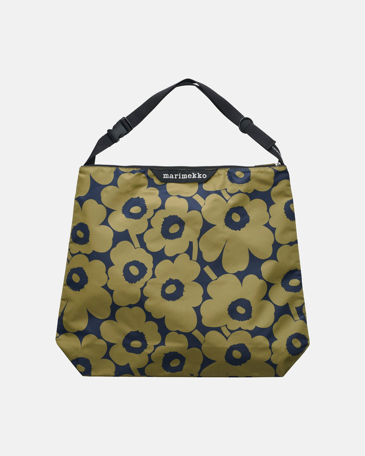 Neat Crossbody Unikko L Bag