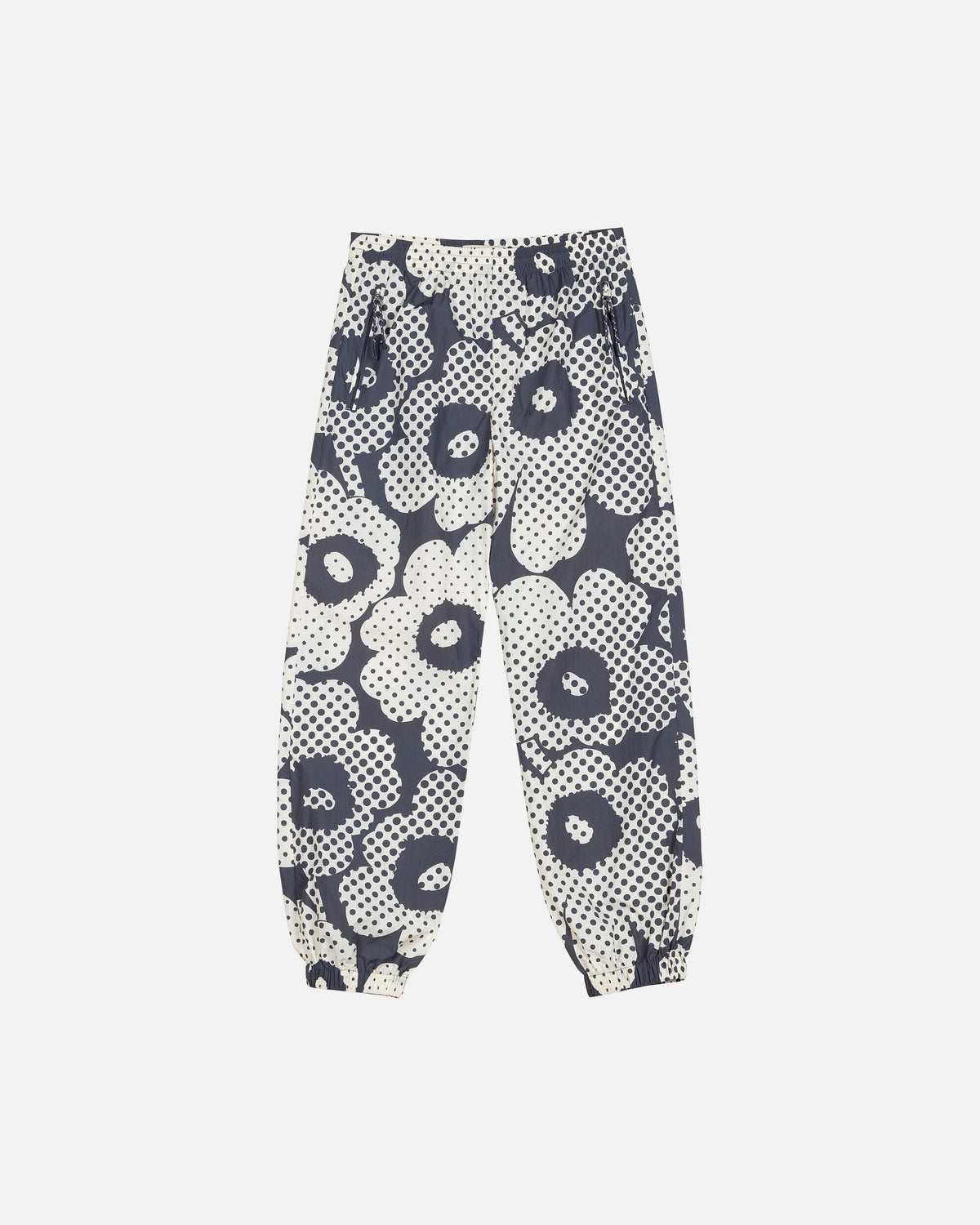Olos Unikko Kioski trousers