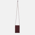 Phone Pocket Unikko Bag