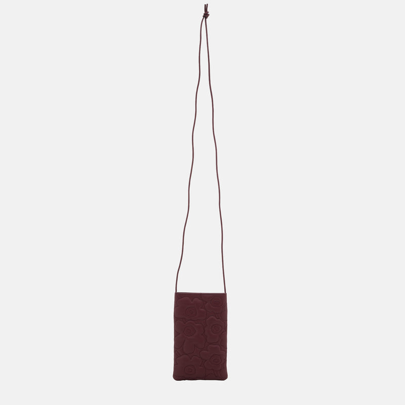 Phone Pocket Unikko Bag