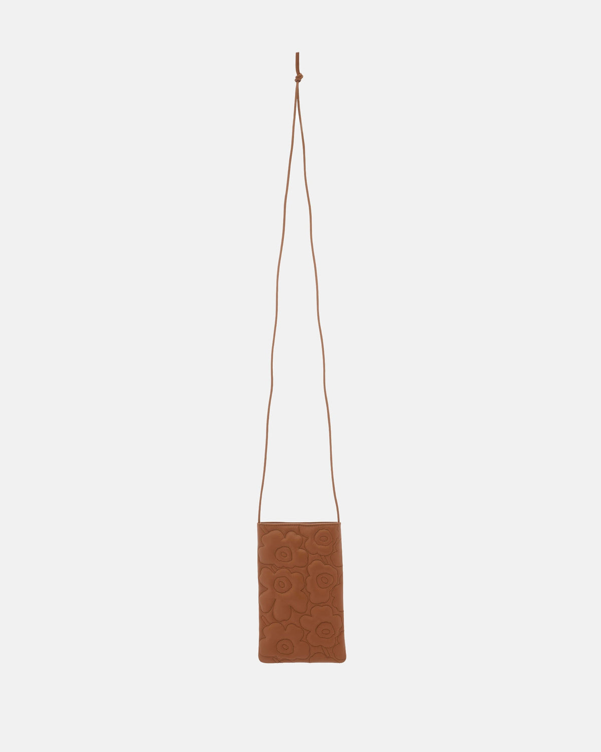 Phone Pocket Unikko Bag