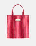 Piccolo Bag 43x44 cm