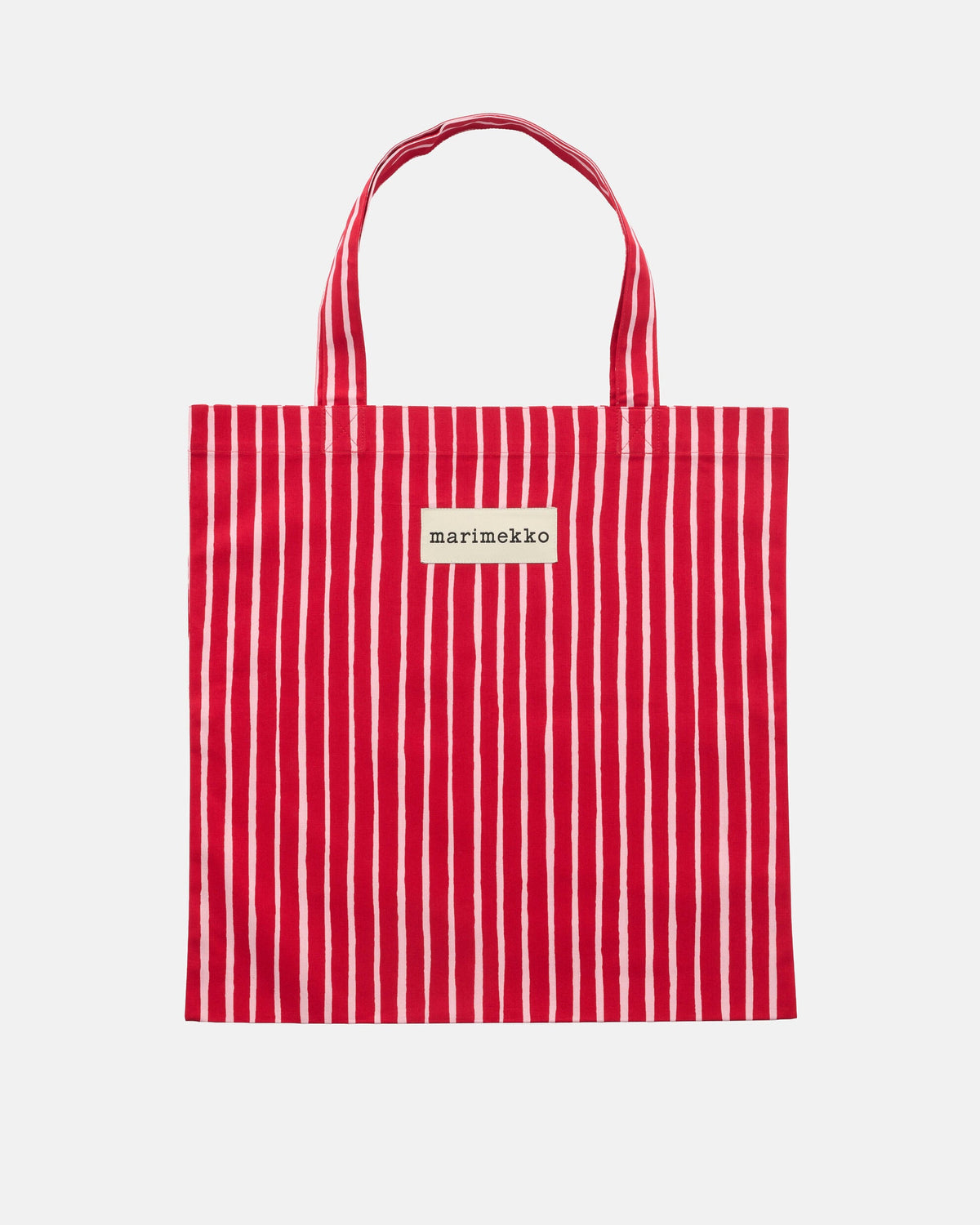 Piccolo Bag 43x44 cm