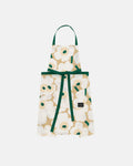 Pieni Unikko Apron