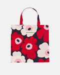 Pieni Unikko Bag 43x44 cm