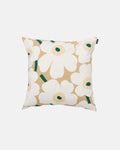 Pieni Unikko Cushion cover 50x50 cm