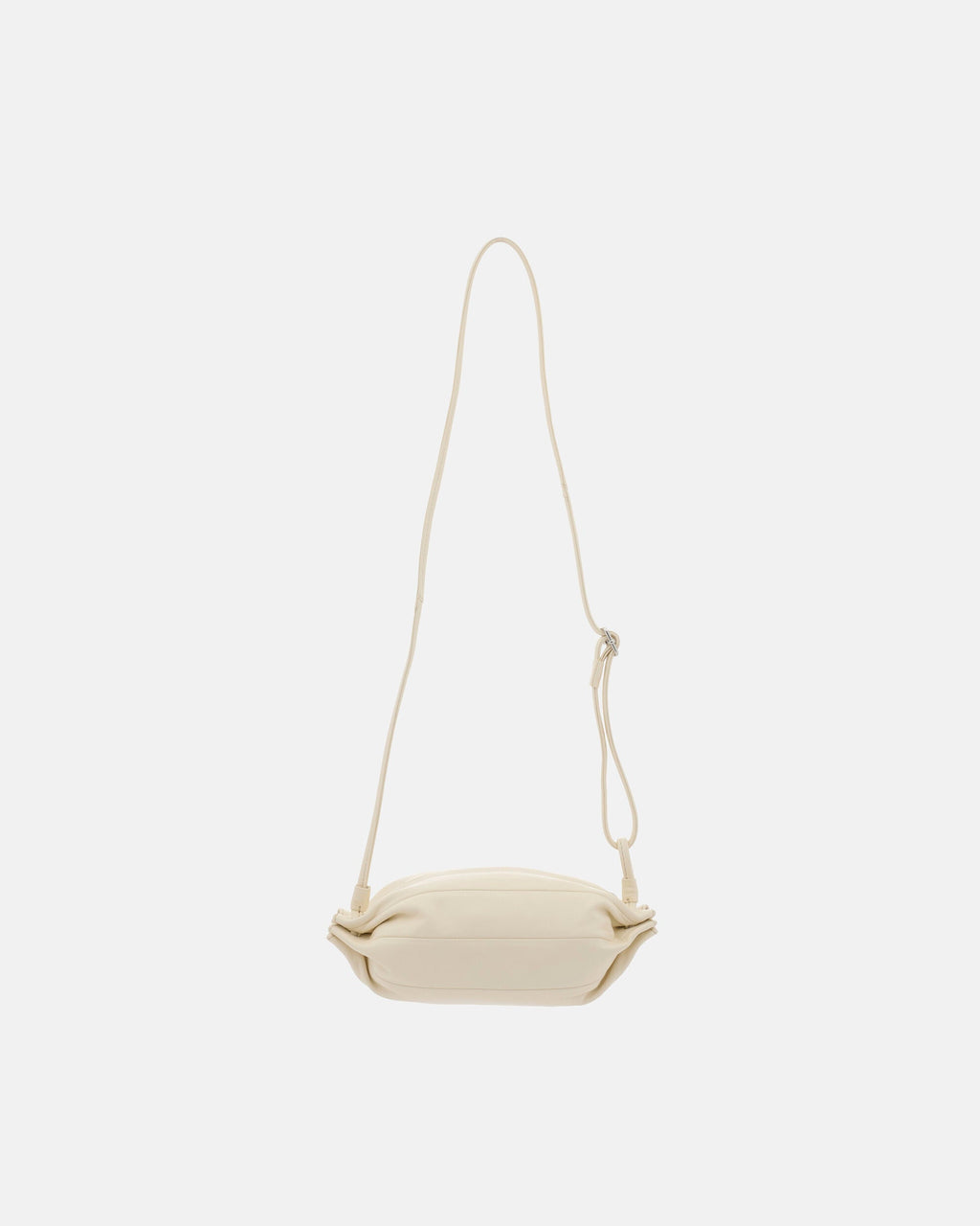 Pikku Karla Bag