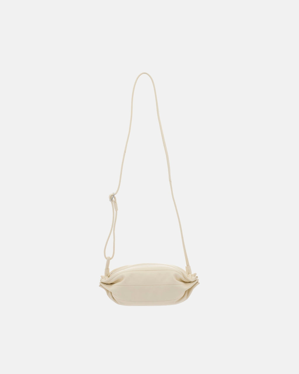 Pikku Karla Bag