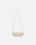 Pikku Karla Bag