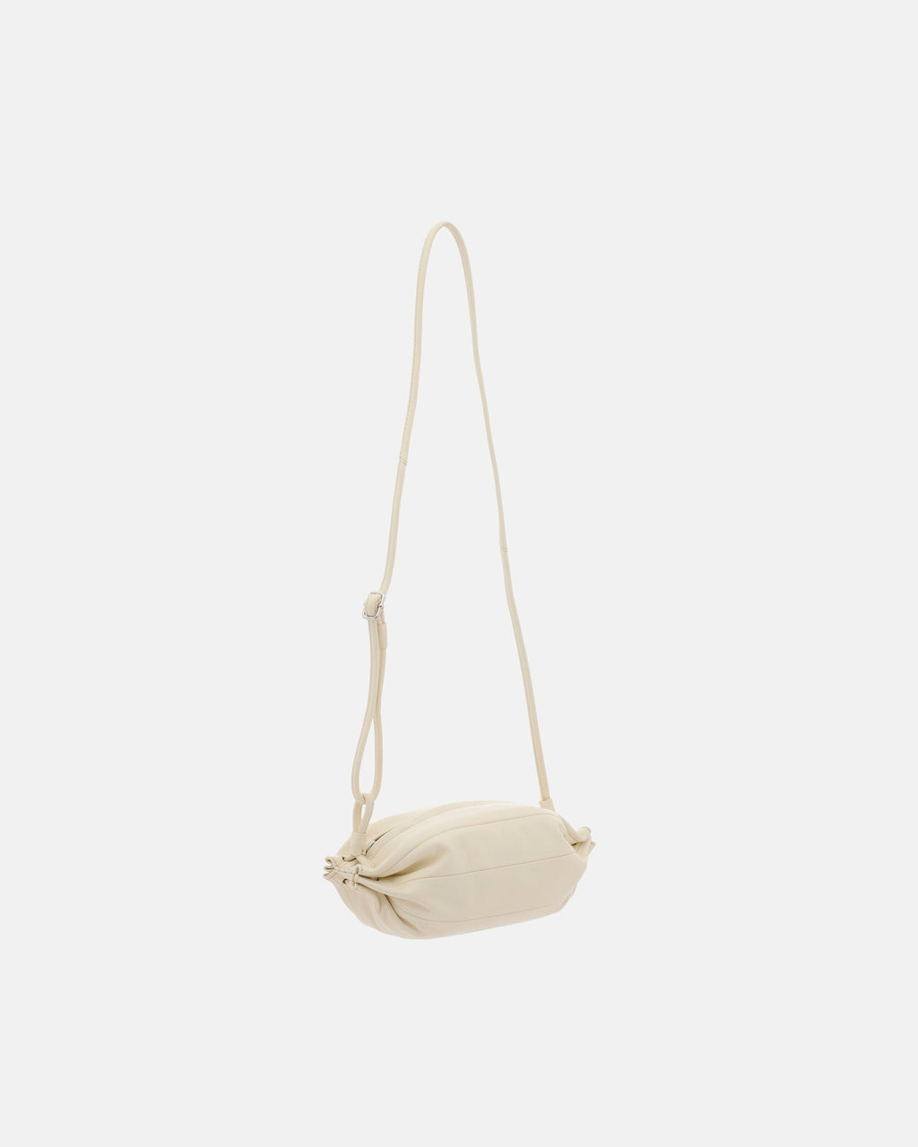 Pikku Karla Bag