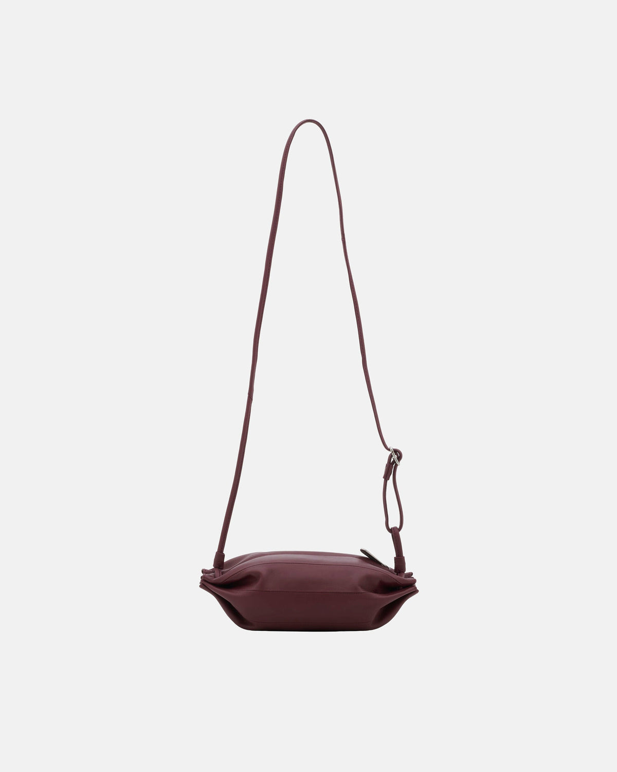 Pikku Karla Bag